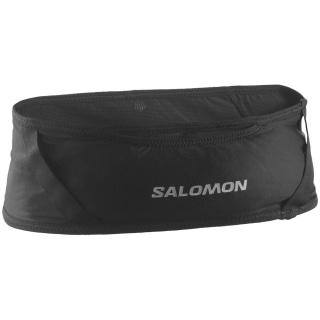 Salomon Pulse Gürteltasche