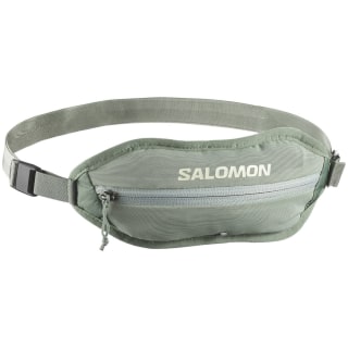 Salomon Active Sling Gürteltasche