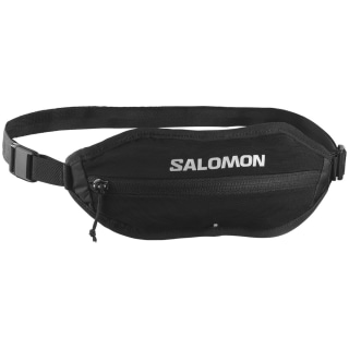 Salomon Active Sling Gürteltasche
