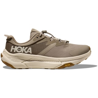 HOKA Transport Herren Trekking-Halbschuhe HOKA Transport Herren Trekking-Halbschuhe