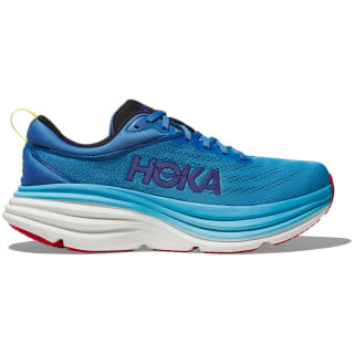 HOKA Bondi 8 Herren Laufschuhe