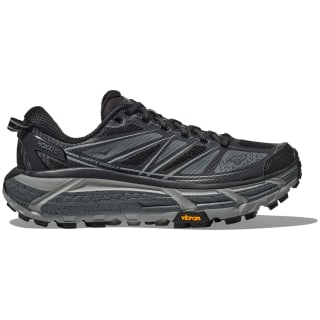HOKA Mafate Speed 2 Damen Multifunktionsschuhe