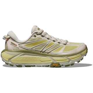 HOKA Mafate Speed 2 Damen Multifunktionsschuhe