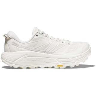 HOKA Mafate Speed 2 Damen Multifunktionsschuhe