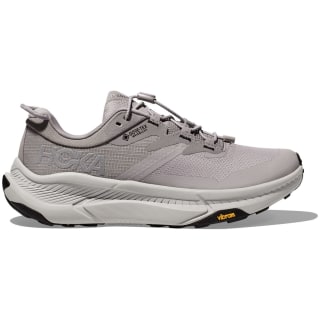 HOKA Transport GTX Damen Trekking-Halbschuhe