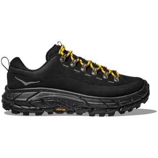 HOKA Tor Summit 2 Damen Trekking-Halbschuhe