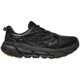HOKA Clifton L Athletics Damen Trekking-Halbschuhe