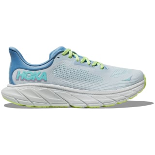 HOKA Arahi 7 Damen Laufschuhe