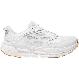 HOKA Clifton L Athletics Damen Trekking-Halbschuhe