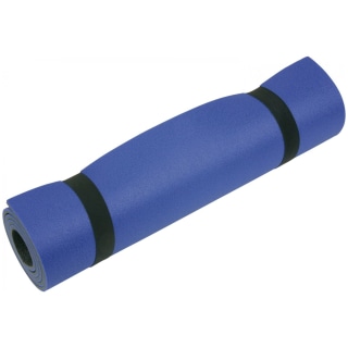 V3Tec Bi-Color Gymnastikmatte Unisex