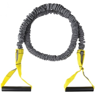 V3Tec Premium Fitness Tube 155 cm Unisex
