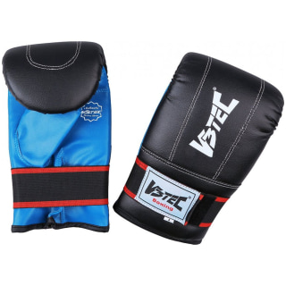 V3Tec Training Ballhandschuh Unisex