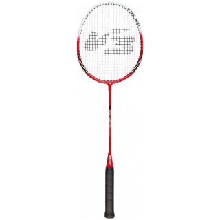 V3Tec V TEC 300 Badmintonschläger Unisex