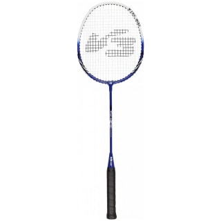 V3Tec V TEC 300 Badmintonschläger Unisex