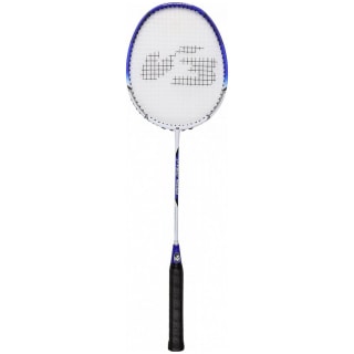 V3Tec V TEC 500 Badmintonschläger Unisex