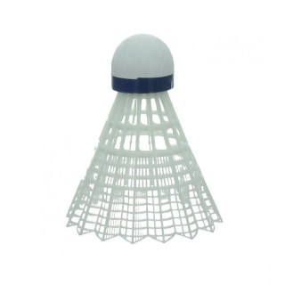 V3Tec Competition 6 Badmintonball Unisex