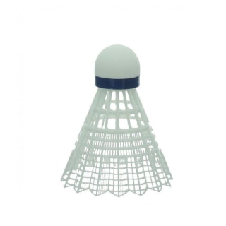 V3Tec Start 6 Badmintonball Unisex