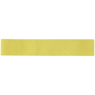 V3Tec Loop Band Medium Unisex