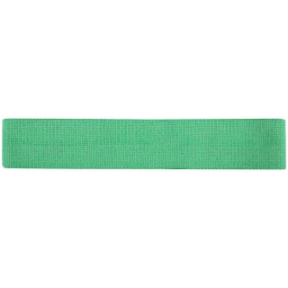 V3Tec Loop Band Medium Unisex
