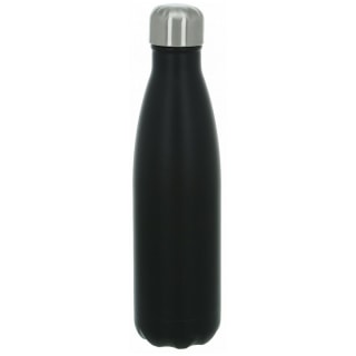 V3Tec GYM Trinkflasche 750ml Unisex