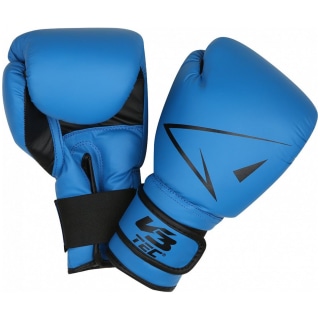 V3Tec Club Junior Boxhandschuh Kinder
