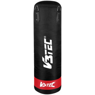 V3Tec Training Boxsack Unisex