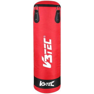 V3Tec Training Boxsack Unisex