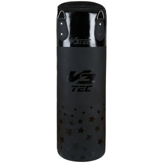 V3Tec PRO Boxsack Unisex