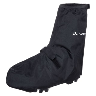 Vaude Bike Gaiter short Socken