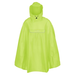 Vaude Valdipino Poncho Regenponcho