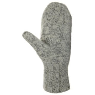 Vaude Himalaya Mitten Unisex Fäustlinge