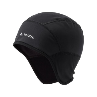 Vaude Bike Windproof Cap III Mütze