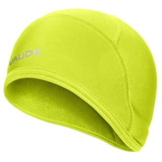 Vaude Bike Warm Cap Mütze