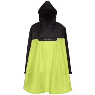 Vaude Valero Poncho Regenponcho