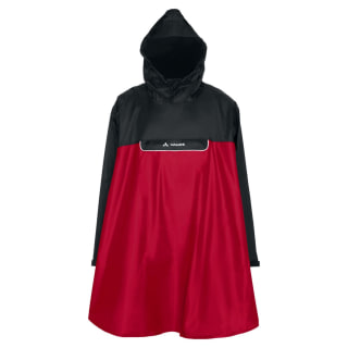 Vaude Valero Poncho Regenponcho