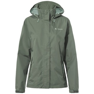 Vaude Escape Light  Damen Funktionsjacke