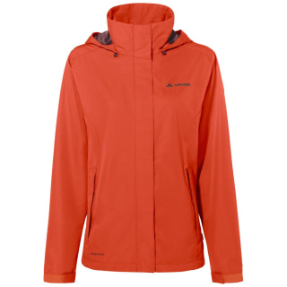 Vaude Escape Light  Damen Funktionsjacke