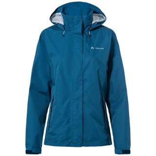 Vaude Escape Light  Damen Funktionsjacke