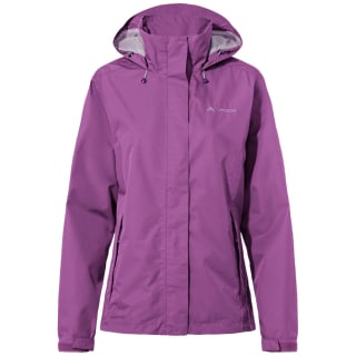 Vaude Escape Light  Damen Funktionsjacke