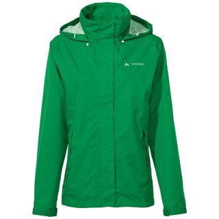 Vaude Escape Light  Damen Funktionsjacke