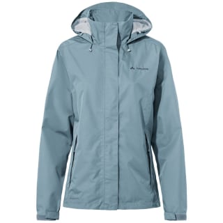 Vaude Escape Light  Damen Funktionsjacke