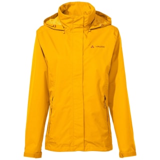 Vaude Escape Light  Damen Funktionsjacke