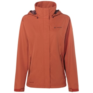 Vaude Escape Light  Damen Funktionsjacke