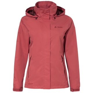 Vaude Escape Light  Damen Funktionsjacke