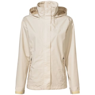 Vaude Escape Light  Damen Funktionsjacke