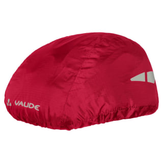 Vaude Helmet Raincover Accessoires
