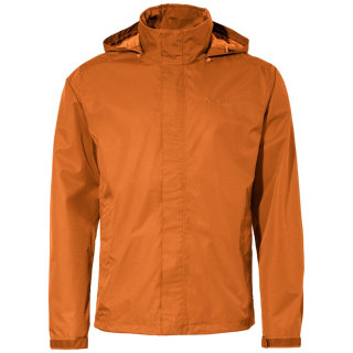 Vaude Escape Light  Herren Funktionsjacke