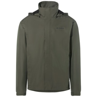 Vaude Escape Light  Herren Funktionsjacke