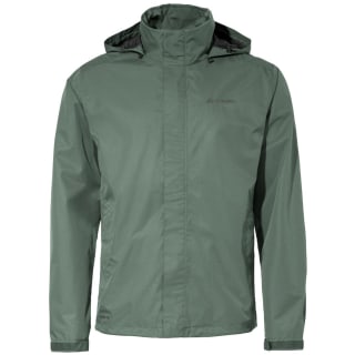 Vaude Escape Light  Herren Funktionsjacke