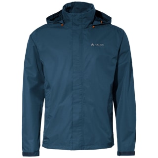 Vaude Escape Light  Herren Funktionsjacke